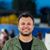 Rizwan Naeem's profile image