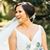 Hannah L. Short's profile image
