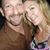 Heather Hirschi Harris's profile image