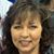 Robin Ryan Crain's profile image