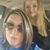 Savannah Burkett's profile image