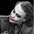 Brandon McKinstry's profile image