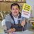 Westley Garcia's profile image