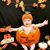 Darleen Rautmann's profile image