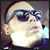 Ismael Solis's profile image