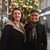 Mary Ann Ciriacks Laufer's profile image