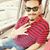 Yogesh Aggarwal's profile image