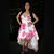 Adriana A'Yonce Funes's profile image