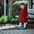 Nancy Mayer's profile image