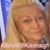 Pamela Rash's profile image