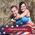 Debbie Benfield's profile image