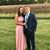 Carrie Van De Roer's profile image