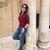 Elaine Woon's profile image