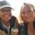 Lori Dashiell's profile image