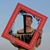 Jean-Pierre Pasche's profile image