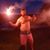 Mark Bilyeu's profile image