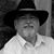 Eric Robertson's profile image