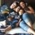 Jacquelyne Rela's profile image