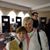 Virginia Gow Dalley's profile image