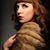 Kendra Lansing's profile image