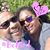Danny D Staggs's profile image