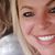 Dawn Yandow's profile image