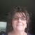 Tina Marie Ronald's profile image