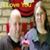 Robin Elizabeth Ketchum's profile image