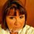 Kathy Singletary Minnick's profile image
