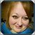 Carol Simmons Collins's profile image