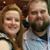 Sarah Pigg's profile image