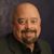 Richard Nimz's profile image