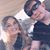 Elizabeth Nichole Williams's profile image