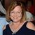 Kay Reedy Atchley's profile image