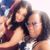 Ashleigh Jenkins's profile image