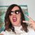 Amelia Wilcox's profile image