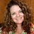 Amy McMahan Jones's profile image