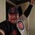 Stephen Mapes's profile image