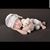 Andrea Leyva's profile image