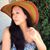 Luth Del Pilar's profile image