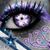 Traci L Thompson-Huber's profile image