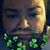 Joseph Martinez's profile image