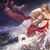 Diana May's profile image