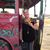 Maria M Hillecamp-Wobig's profile image