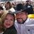 Diana Payne Roberts's profile image