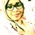Dalia Alhabeeb's profile image