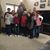 Jeanie Brucato Gray's profile image