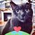 Jenny Jensen Greenleaf's profile image