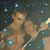 Traci McGrath's profile image