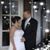 Tammi Ruckman's profile image
